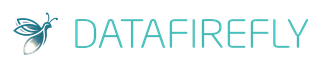 Datafirefly
